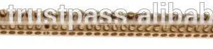 High Quality Bare Links Copper Bars thumbnail-1