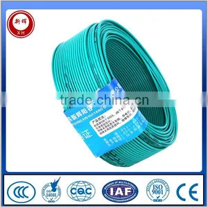 Electric Wire and Cable 16mm thumbnail-4