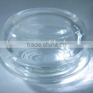 Bottle Caps for Spice Glass Jar,Hot Sauce Bottle Caps thumbnail-2