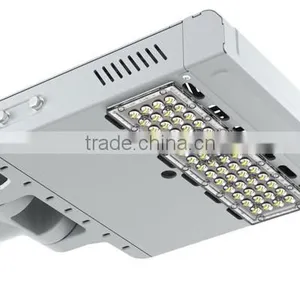 Newest Cob Led Street Light 30W-150W High-performance Led Roal Lamp IP67 thumbnail-1