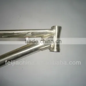 Alloy Frame thumbnail-2