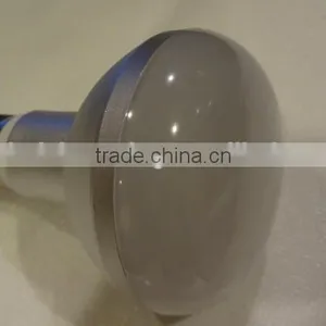 Energy-saving R80 Aluminium Led Reflector Shade Lamps thumbnail-4