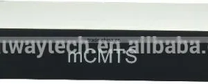 RFoG Mini CMTS,RFoG Node CMTS Node,TV Broadcasting Equipme GmCMTS30 thumbnail-2