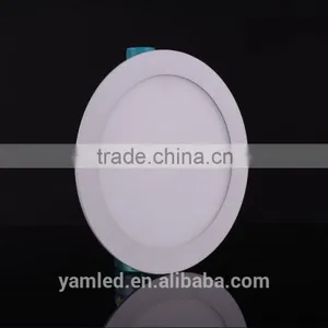 LED Panel Lighting Led Flat Panel Lighting LED Panel Lights thumbnail-2