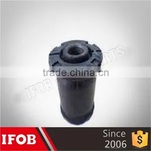 OEM 54551-29000/5455129000 China Suspension Bushing Manufacturer thumbnail-1
