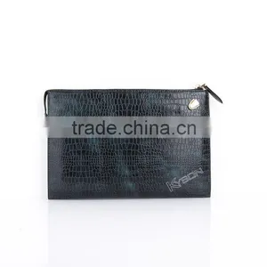 Fashion New Design Gents Wallets 2015 New Style Men's Wallets thumbnail-2