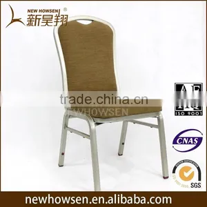 Hotel Furniture Banquet Chair thumbnail-6
