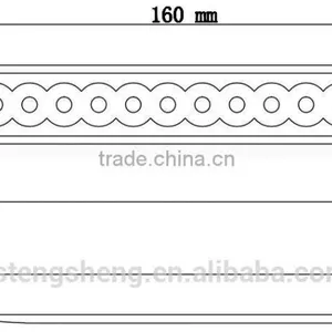 12 LED Car Day Light thumbnail-4