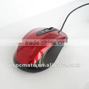 6d Optical Mouse,computer Accessories thumbnail-1