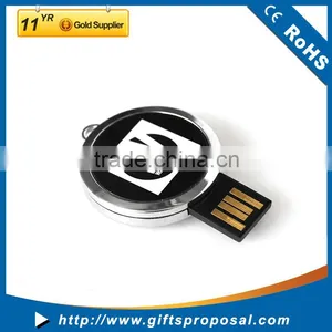 Full Capacity Memory Cards Pen Driver 8GB High Speed USB Flash Drive for Laptop and Phones thumbnail-2