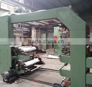 Good Performance 1575mm 15T/D Kraft Paper Machine With Low Cost thumbnail-3