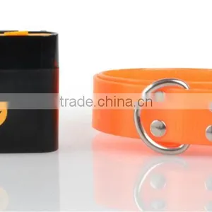 Online Real Time Gps Tracker Software /micro Gps Transmitter Made in Taiwan With Free Web thumbnail-2