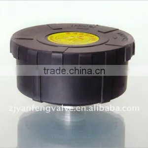 Air Compressor Muffler thumbnail-1