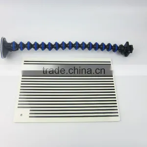 Paintless Dent Removal Repair Tools Lights thumbnail-3