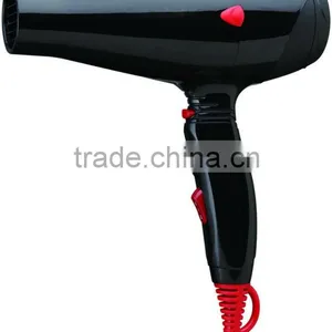 2013 New Manufacturing Hair Drier thumbnail-1