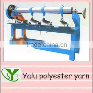 Carton Box Slotting Machine thumbnail-1