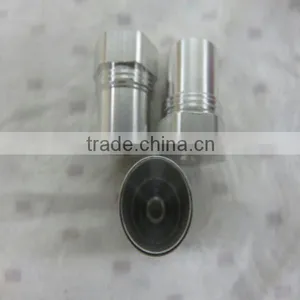 China Supplier Hot Sale Cnc Machine Parts thumbnail-1