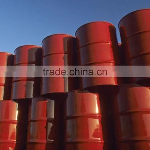 Polyurethane Rubber Binder ( Hot-Press Systems ) thumbnail-1