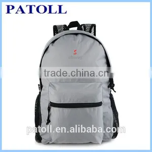 The American Style Backpack Blower thumbnail-1