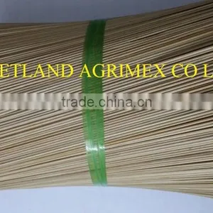 Agarbatti Bamboo Stick ( Automatic Machine Stick ) thumbnail-1