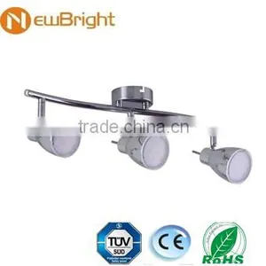 China Supplier Interior Wall Led Light thumbnail-1