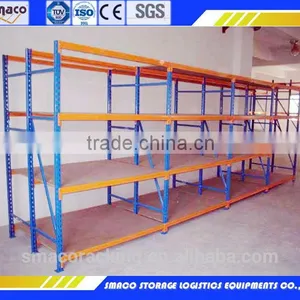 Highly Efficiently Managed Plate Rack thumbnail-1