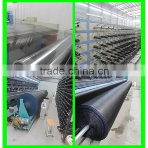 China Factory Supply Aluminum Shade Cloth With Lower Price thumbnail-6