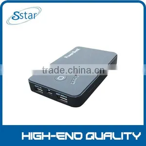 Mobile Changer Hidden Camera in CCTV Camera Wireless Night Vision thumbnail-1