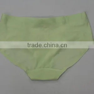 Sex Women Sexy Fancy Bra Panty Set Hot Sexy Ladies thumbnail-4