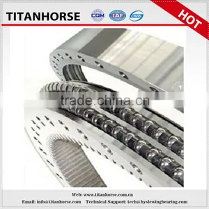 Timken Ball Bearings thumbnail-1