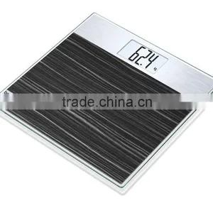 GS 21 Madagascar Glass Scale thumbnail-1