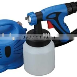 Tagore TCX003 Electric Paint Spray Gun thumbnail-1