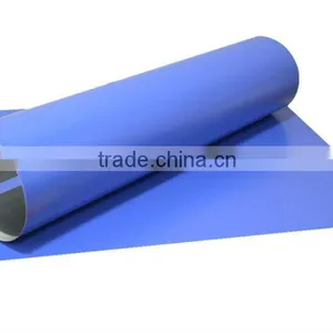 CTP PLATE ( Thermal CTP PLATE, CTP Printing Plate) thumbnail-3