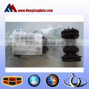 High Quality Geely Auto Parts Made in China thumbnail-1