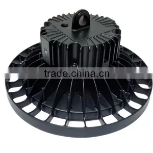100w 120w Led High Bay Light,150w 200w Industrial Led High Bay Light thumbnail-4