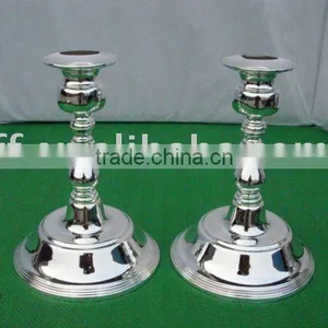 Candlestick thumbnail-1