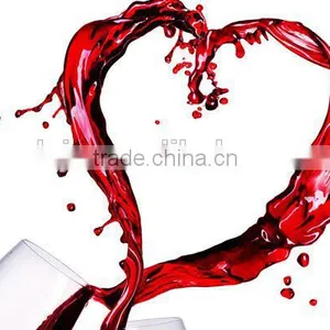Candle Type Diatomite Filter Machine thumbnail-3