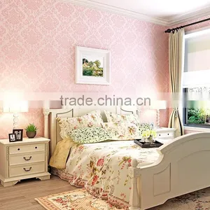 Classic European Home Decorative House Wall Wallpaper thumbnail-2