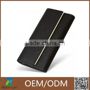 New Design Wallet Women Wallet thumbnail-1