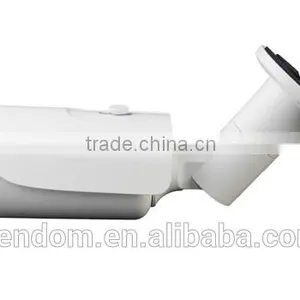 Kendom 2Megapixel HD AHD Vari-focal LensCCTV Camera With Weather Proof IP 66 Passed ROHS CE FCC Certificates thumbnail-3