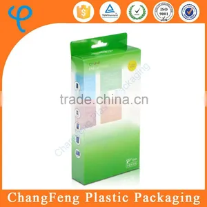 Eco-Friendly Customized Phone Case Packaging thumbnail-1