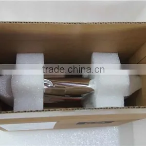 694374-B21 thumbnail-6
