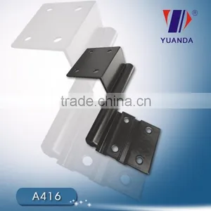 Excellent Quality Aluminium Door Hinge thumbnail-1