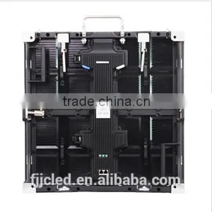 Colorful Led Display Sign for Bus thumbnail-5