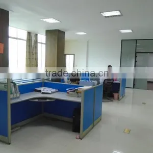 Jiangsu Hongda Latex Products Co., Ltd. company overview - view 3 thumbnail