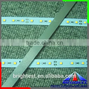 Jewelry Cabinet Led Bar 2835,SMD 2835 Bar Light,2835 Strip Lights thumbnail-2