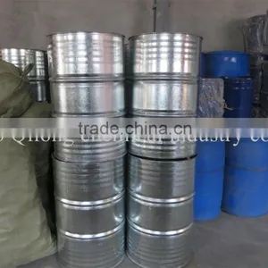 Liquid Rubber HTPB (CAS 69102-90-5) for Casting Elastomer and Waterproof thumbnail-6