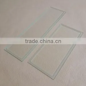 Display Step Glass Cover thumbnail-3