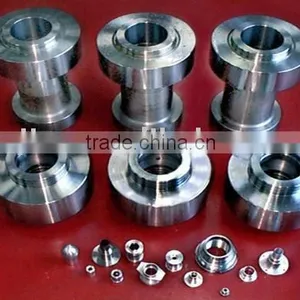 Mechanical Component Processing thumbnail-1