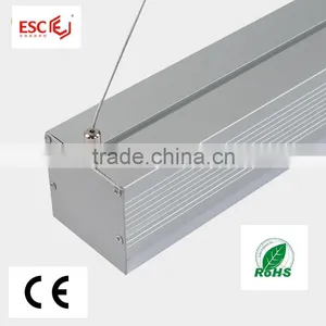Best New Product Office Products Office Ceiling Design 0.6m/1.2m/1.5m thumbnail-3
